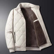 Alpine Guard Jacket