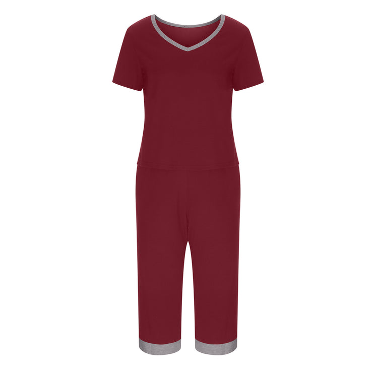 Veera - Elite Comfort pyjamasset för kvinnor