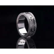 Lovegear - Roterande Diamantparring